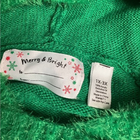 Christmas - Picture 14 of 15